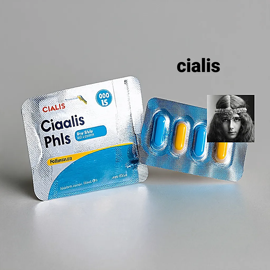 Prix cialis en pharmacie forum